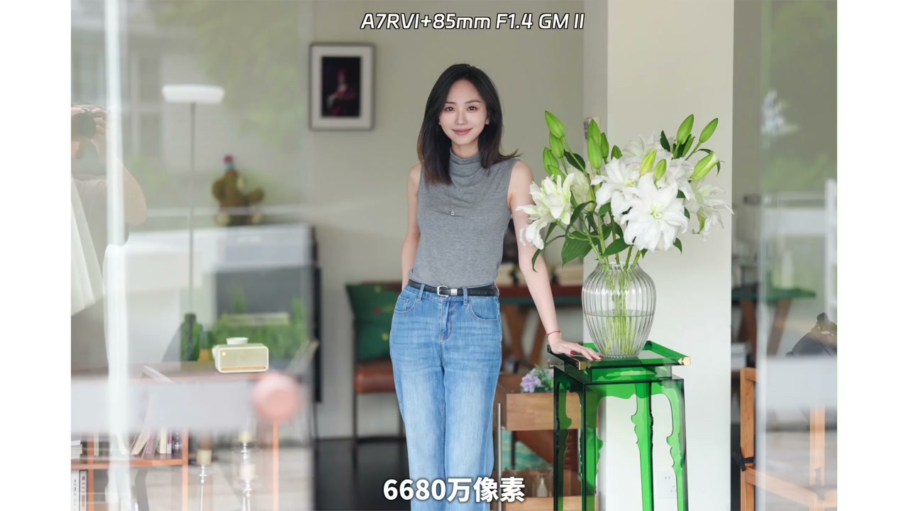 值不值得：生产力工具结语 场景截图