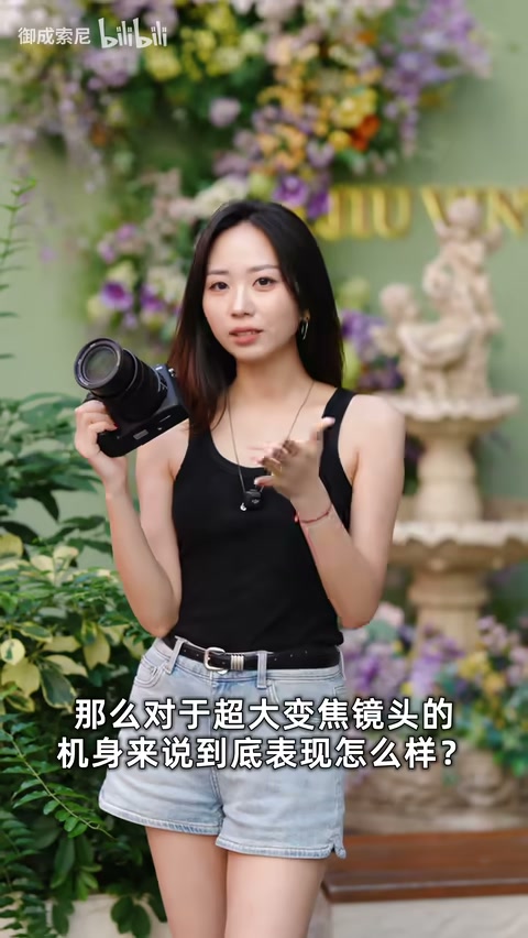 开箱：胖卡复活 场景截图