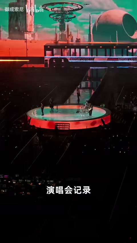 胖卡的意义：长焦用户的最佳选择 场景截图