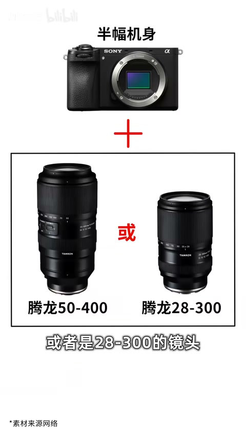 无竞争对手的孤独 场景截图