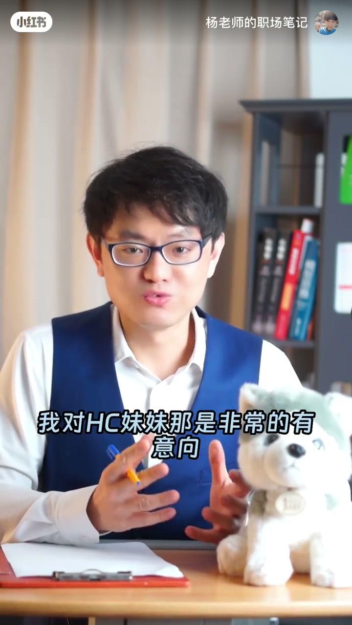 第五步创造指标、第六步异向客户数量：老板总能召唤出亮点