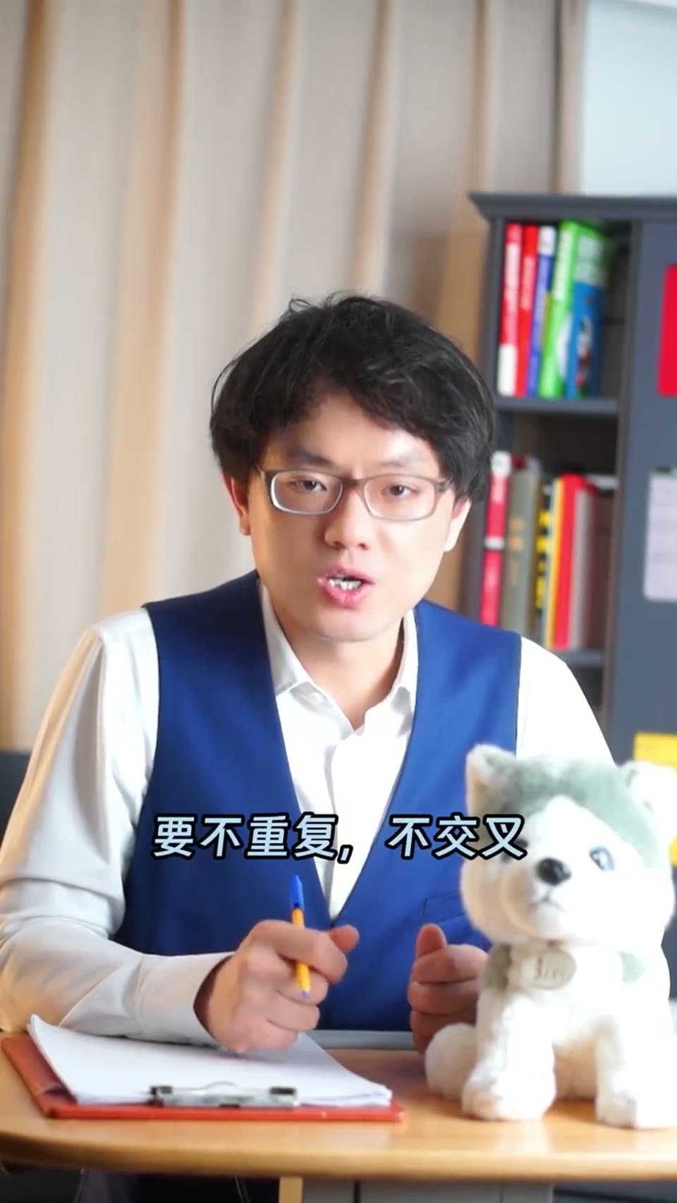 创业公司难题：电力局客户说选ABB/西门子/GE出错也是正确选择