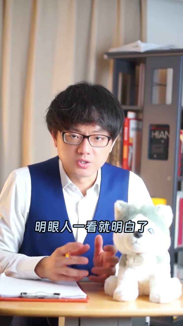 餐桌角力：看接话速度分辨高手与平庸者，背后是知识体系较量