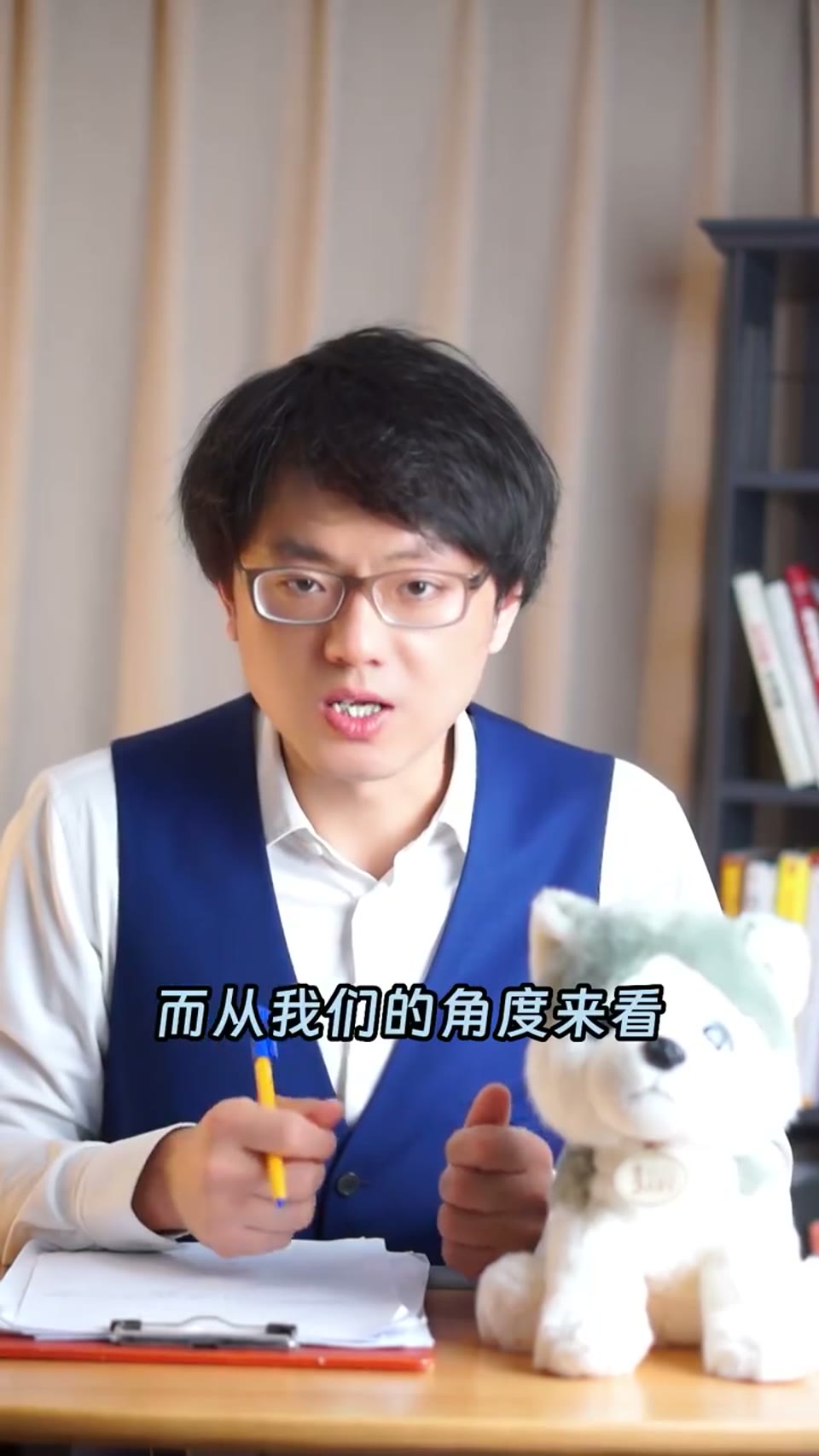价值：复述让自己获得知情权和决策权，对结果负责，锅没那么容易甩过来